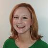 Amanda Junkin, OD