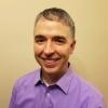 Brent Johnson, OD