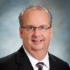 Terry Nisbet, OD