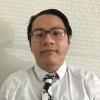 Tony Tran, OD