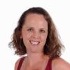Colleen Everett, OD
