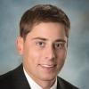 Chad Zumberger, OD