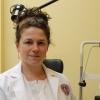 Mary-Ann Zappala, OD