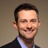Dr. Geoff Butorac
