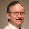 John Godfrey, OD