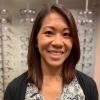 Kristine Loo