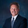 Dean Rosenberg, OD