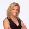 Jennifer Stanley, OD