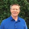 Jeffrey Jessup, OD