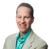 Peter A Remillard, OD