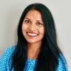 Deepa Patel, OD