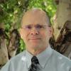 Matthew Cannon, OD