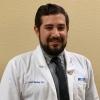 Alexander Garibay, OD