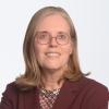 Patricia Benjamin, OD