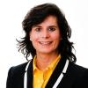 Mara Capuano, OD