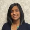 Darshana Patel, OD