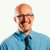 Brian Harris, OD