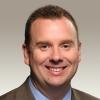 Brian Fiddler, OD