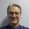 Frank Houser