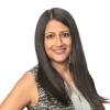 Binal Patel, OD
