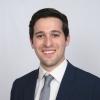 David Schaeffer, OD