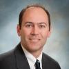 Jeffrey Hartman, OD
