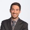 Mark Schaeffer, OD
