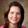 Robin McKeel, OD