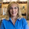 Ann Moore, OD