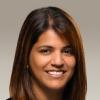 Shilpa Shah, OD