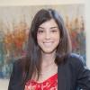 Shirley Salomon, OD