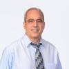 Mark Salta, OD