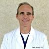 David Orwig, OD