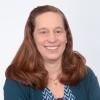 Dorothy Brodmann, OD