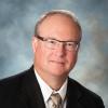 Randall Harpring, OD