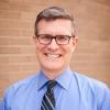 Kenneth Ridder, OD