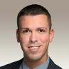 Matthew Gifford, OD