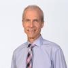 Mark Sarno, OD