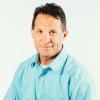 Chris Glendenning, OD