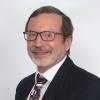 Dennis Wilcoxon, OD