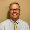 Steve Waclawski, OD