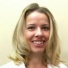 Dr. Kristen Daniel