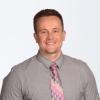 Matthew Steciak, OD