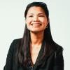 Nancie Nguyen-Marynell, OD
