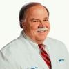 Philip Funderburk, OD