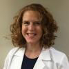 Michelene Todd, OD