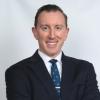 Jason Price, OD
