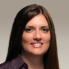 Julie Weibert, OD