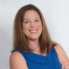 Leslie Singer, OD