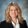 April Reffner, OD
